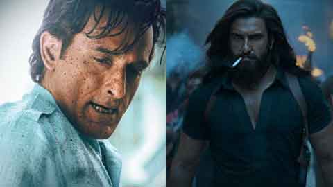 dhurandhar-hijacked-christmas