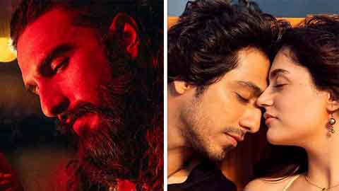 dhurandhar-rewrites-history