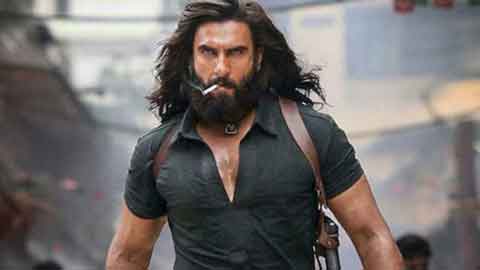 Dhurandhar Storms Rs 400 Cr Club! Ranveer Roars Back, but Did Akshaye Steal the Thunder?