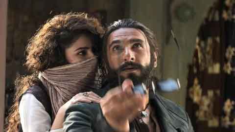 dhurandhar-worldwide-bo