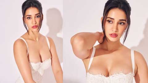 disha-white-body