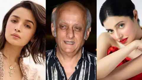 divya-explosive-mukesh