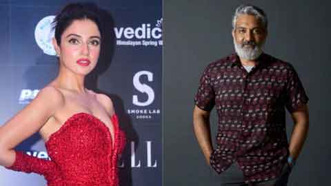 divya-rajamouli-Shreya