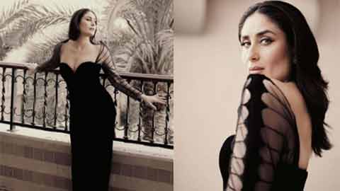 fable-mane-kareena