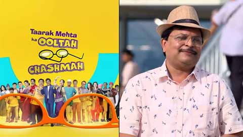 favourite-family-show-TMKOC
