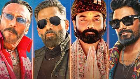 fresh-formats-amazon