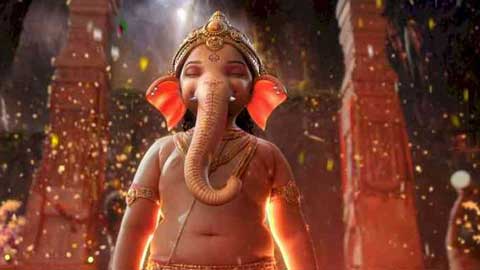 ganesh-kartikeya2