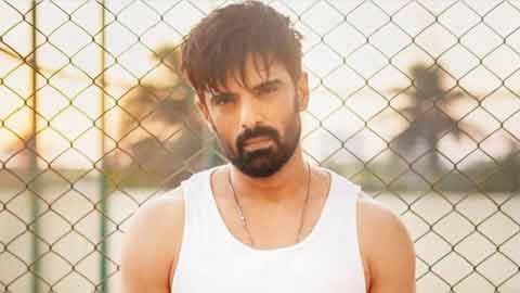 Mohit Malik on how fitness and mindfulness help him bring Lord Shiva to life in Sony SAB's Ganesh Kartikey!
