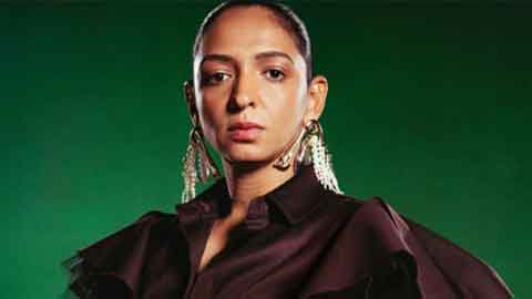 harmanpreet-femina