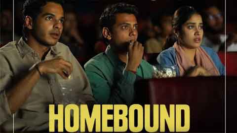 ishaan-homebound2
