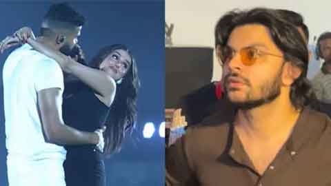 joke-bullies-tara-ap