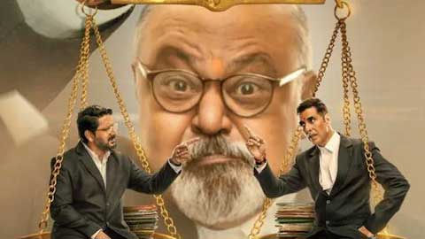 jolly-llb3-review