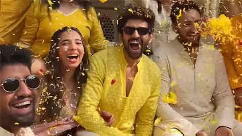 kartik-lollipop-lagelu