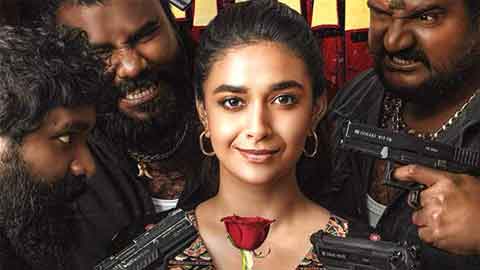 keerthy-revolver-rita