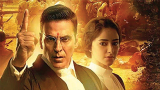 'Kesari Chapter 2' Box Office Update: Akshay Kumar and Madhavan's Legal Drama Earns This Much in Just 3 Days!