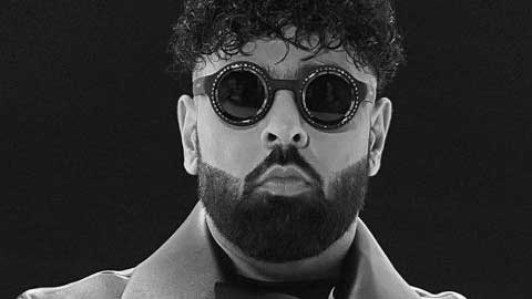 kokaina-badshah
