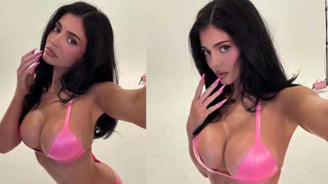 kyliejenner-Pink1