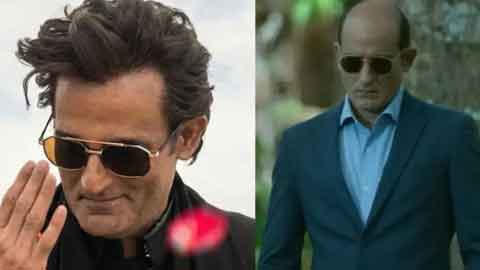 legal-notice-akshaye1