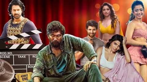 From Local to National: Regional Films Taking India by Storm!