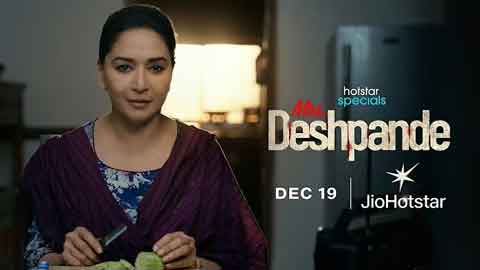 madhuri-mrs-deshpande