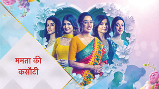 स्टार प्लस ने मदर्स डे पर अपने शोज के जरिए 'ममता की कसौटी' के साथ मां के जज़्बे को किया सलाम!
