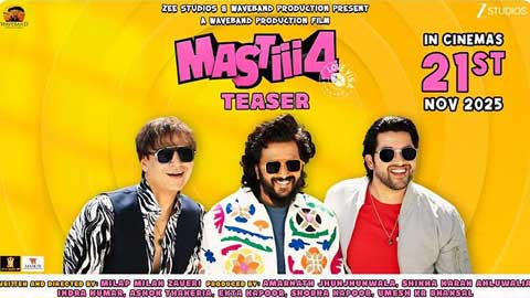 masti4-teaser
