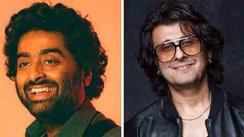 mithoon-recreates-sah