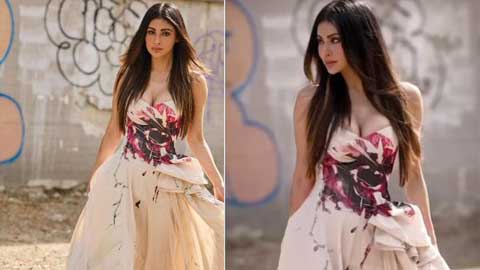 mouni-floral-hot