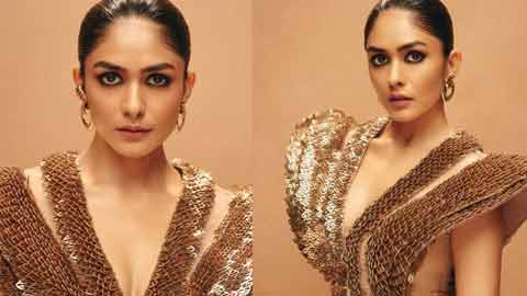 mrunal-lakme1