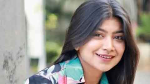 Shocking Tragedy: Kannada Actress Nandini CM Dies by Suicide in Bengaluru: "Death Note" Reveals Heartbreaking Details!