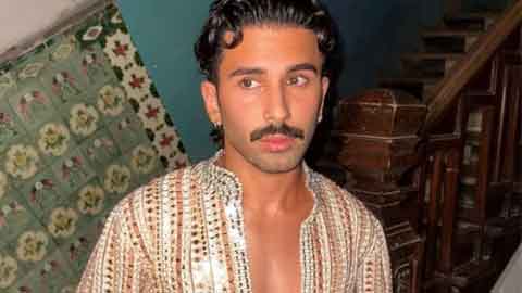 Orry to Be Questioned by ANC in High-Profile Drug Racket Linked to Dawood Aide!