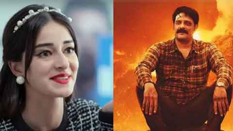 ott-awards-25-winners1