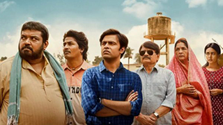 Panchayat Season 4 Set to Premiere on July 2: What Fans Can Expect from the New Chapter!