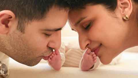 parineeti-raghav-neer