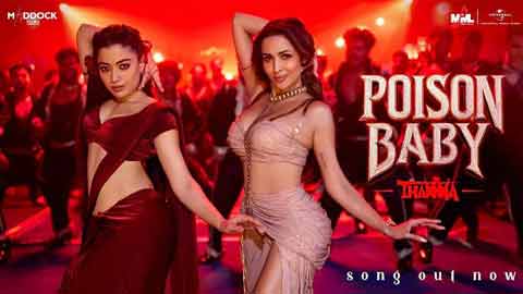 poison-baby-thamma