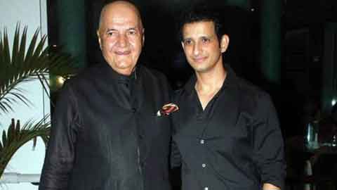 Prem Chopra Returns Home After Successful Heart Procedure: Sharman Joshi Shares Update!