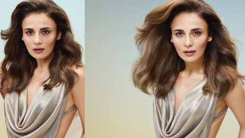 radhika-lorealpro