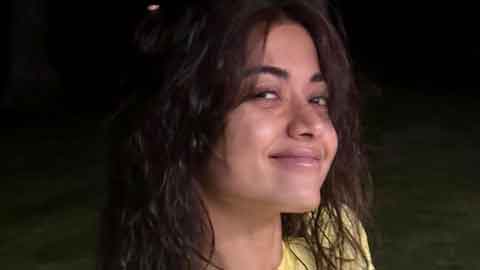 rashmika-shares-candid
