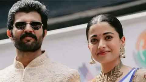 rashmika-vijay-wedding