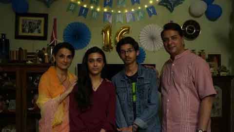 Chaos, Confusion, and the First Taste of Freedom: 5 Reasons CO-ED Will Take You Back to School!