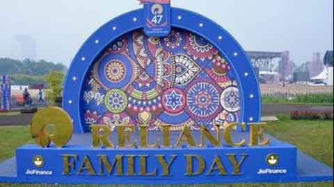 reliance-family-day
