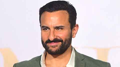 Saif Ali Khan Makes a Massive Rs 30-75 Crore Real Estate Power Move in Mumbai!