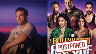 Salman Khan Postpones UK Tour Amid Pahalgam Terror Attack Tragedy!