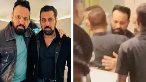 salman-shera-father