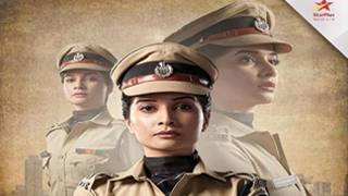 एक बार फिर सावी बनकर लौटीं भाविका शर्मा, 'गुम है किसी के प्यार में' में फिर जीतेंगी दिल!