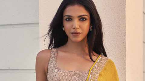 shreya-hewan-saif