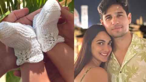sidharth-kiara-saraayah