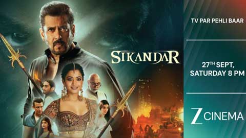 sikandar-zee-tv
