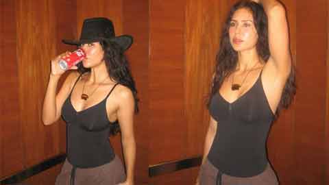 sonam-hot-cock