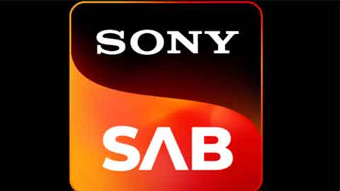 From worldwide acclaim to Indian screens: Sony SAB set to adapt the popular international medical drama - DOC!